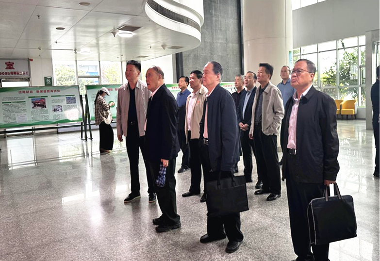 微信图片_20250930083002 微信图片_20250930083002