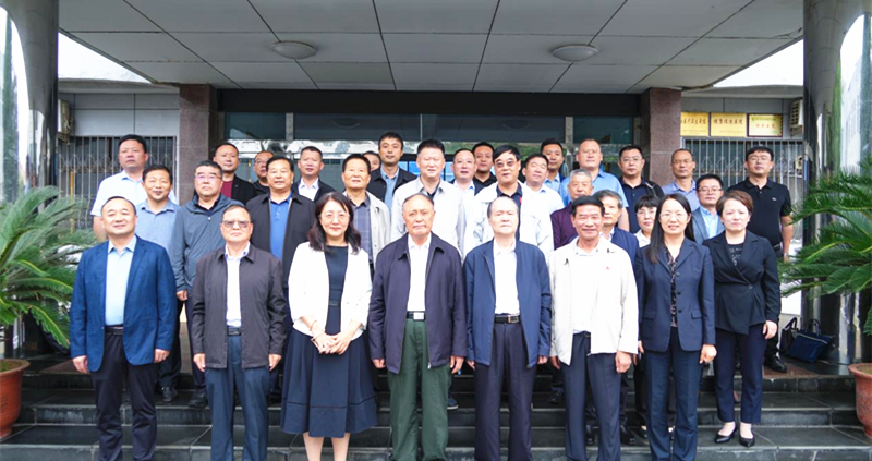 微信图片_20250930083012 微信图片_20250930083012