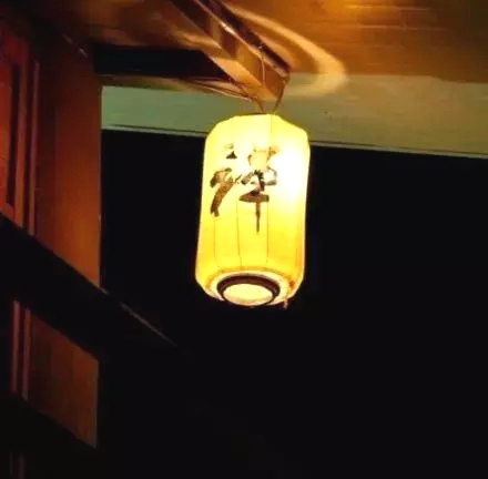 《向往黑夜》诗歌赏析(图2)