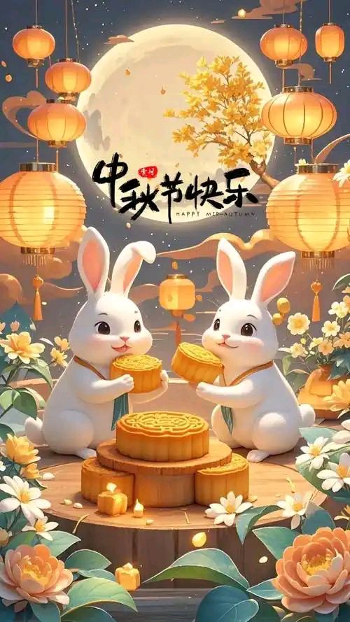 中华诗艺社江西分社【格律诗词精品鉴赏】都市头条•2025年《迎国庆·贺中秋》特刊(总第1696期)(图49)