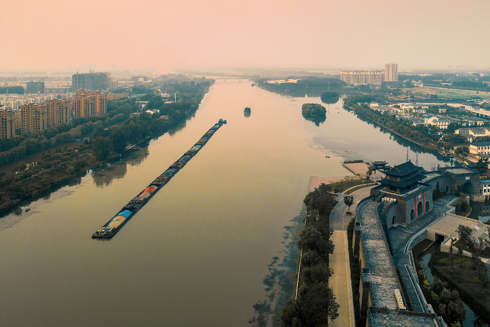 微信图片_20250930125636_159_177 微信图片_20250930125636_159_177