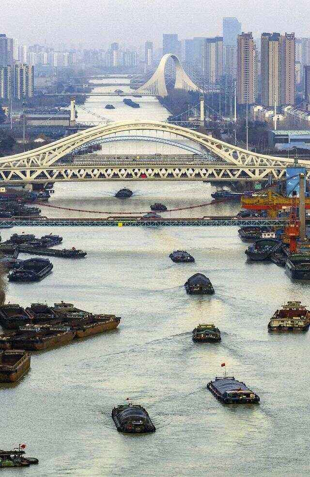 微信图片_20250930125615_158_177 微信图片_20250930125615_158_177