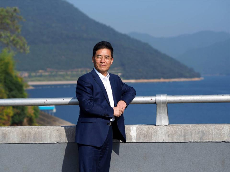 微信图片_20250930125804_164_177 微信图片_20250930125804_164_177