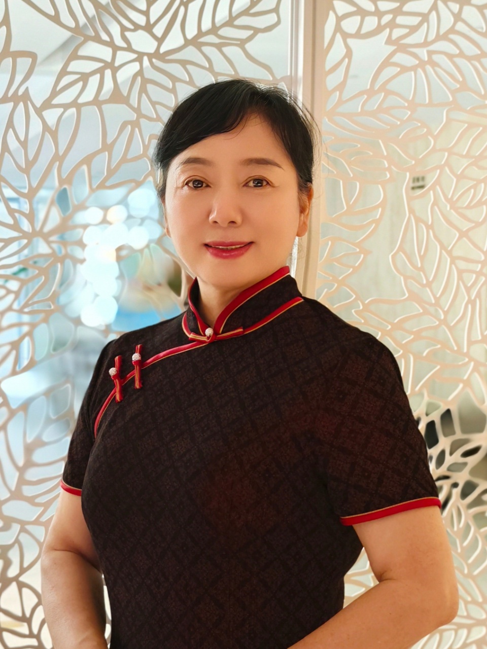 微信图片_20250917205607_116_2677 微信图片_20250917205607_116_2677