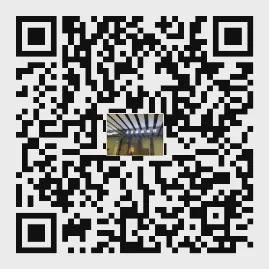 重磅开票 | 凤求凰——伯鹤独唱音乐会(图4)