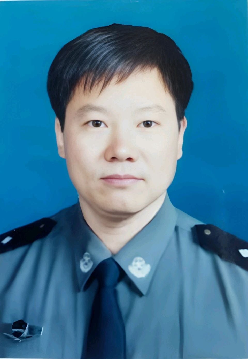 丁保光:沭河古道古与今（图11）