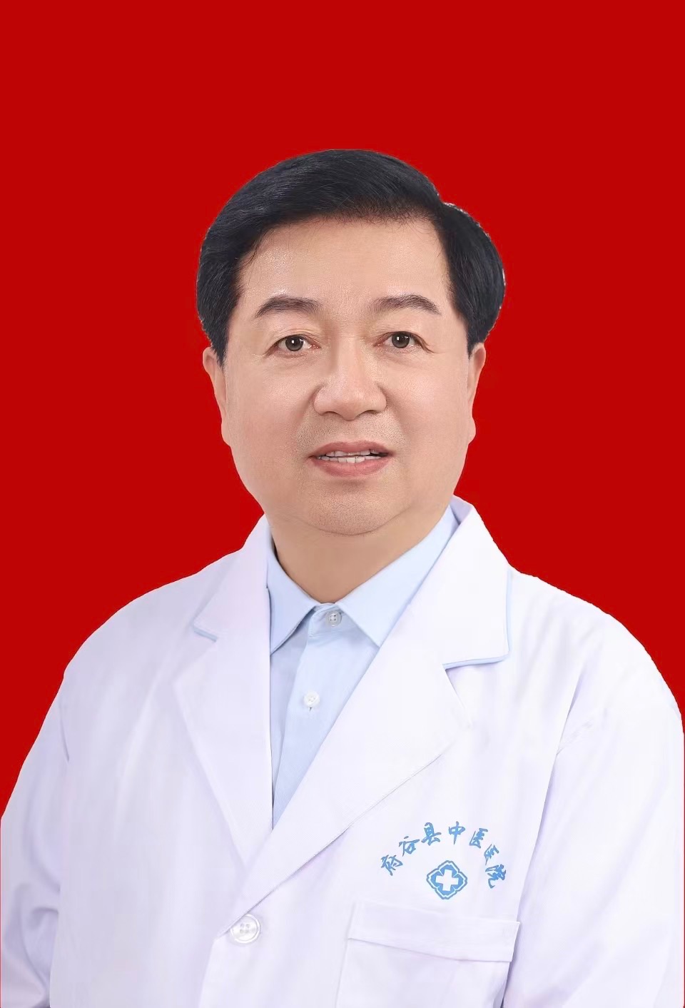 我和主任医师贾睿的同学情节/作者/王埃锁（图3）