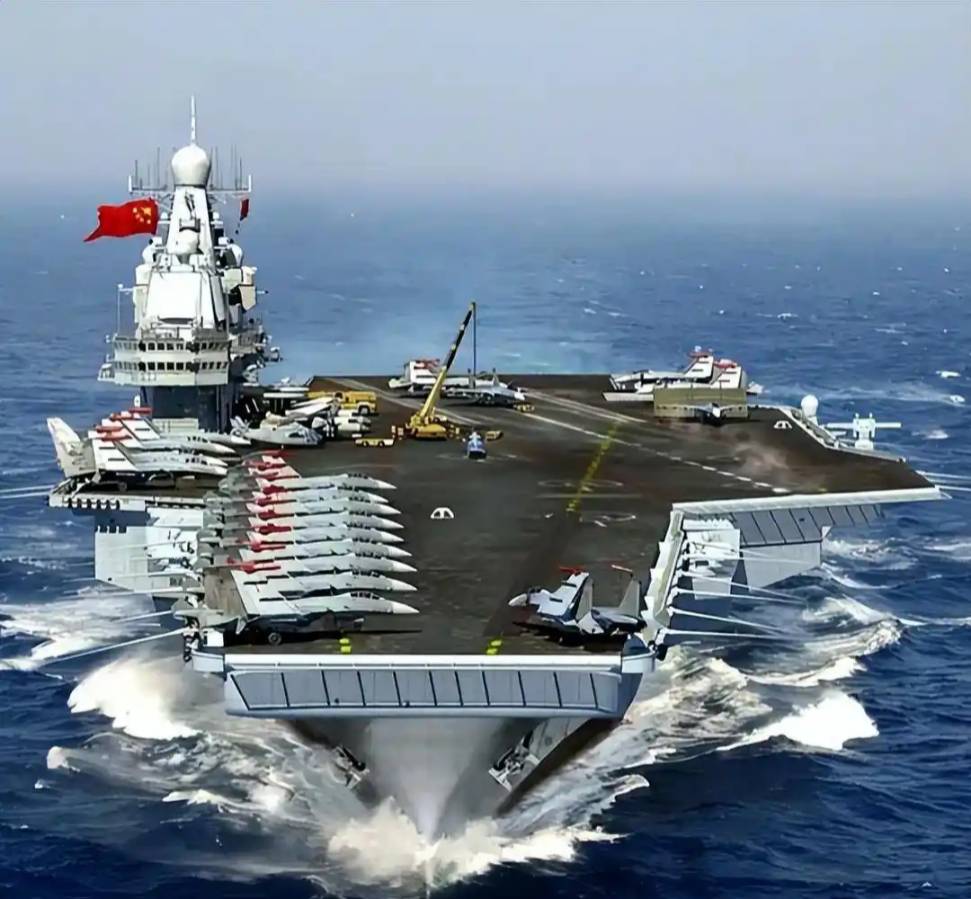 【新山东文学社】国庆专刊:《亲爱的祖国,我为你纵情高歌——为建国七十六周年而作》作者/草门居士 主播/竹韵丽影(图8)