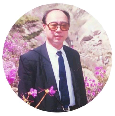 【新山东文学社】国庆专刊:《亲爱的祖国，我为你纵情高歌——为建国七十六周年而作》作者/草门居士 主播/竹韵丽影（图11）