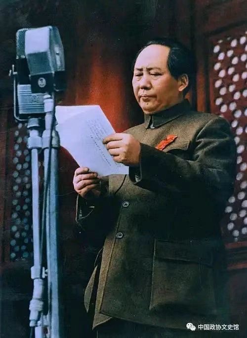 十全十美， 80+80+80，作者陈烈（图3）