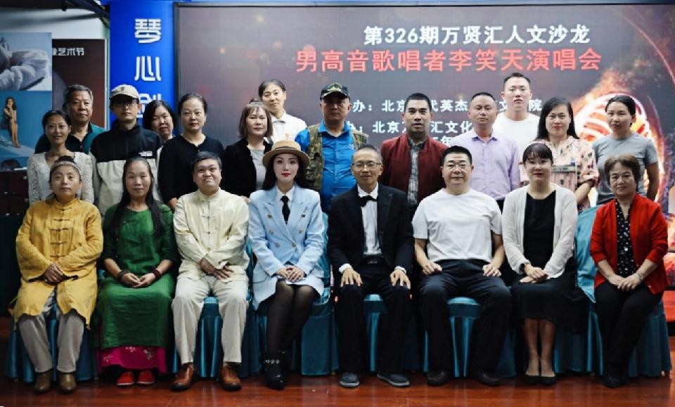 图片01-1280