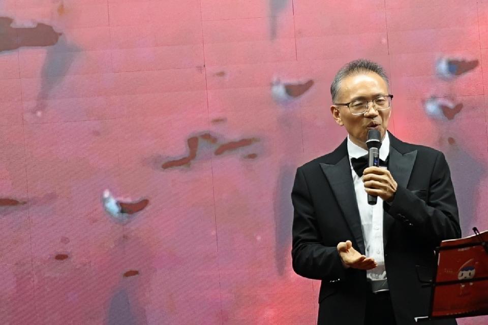 图片05-1280