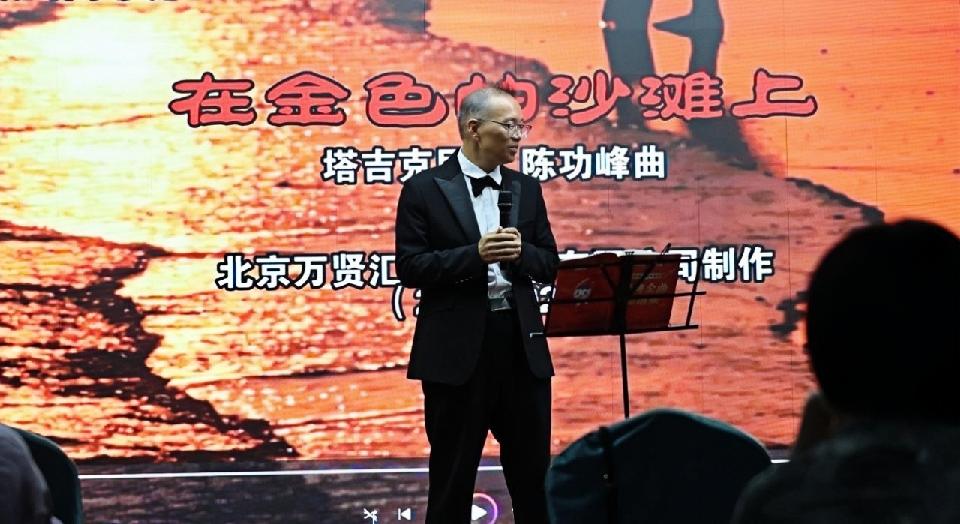 图片06-1280