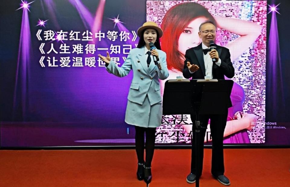 图片04-1280