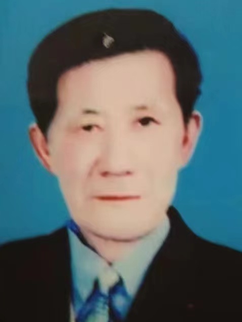 【荣耀中国】水莲花刘水清（图6）