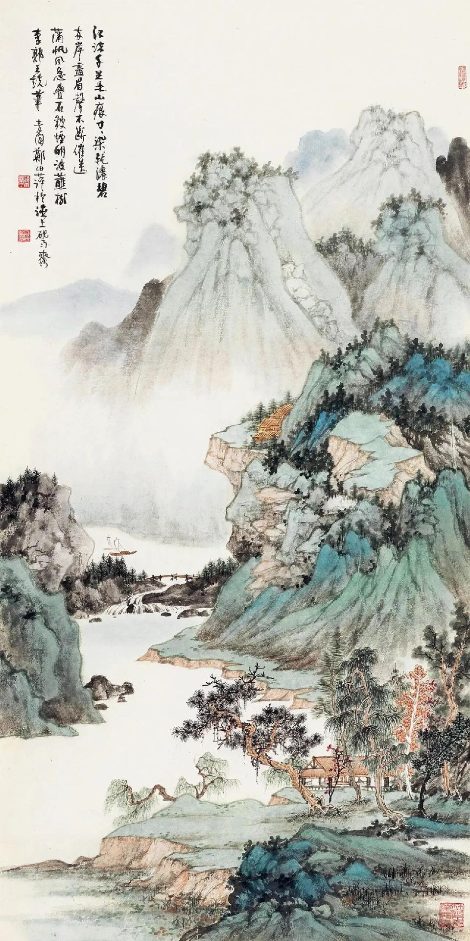 微信图片_2025-10-02_163538_874