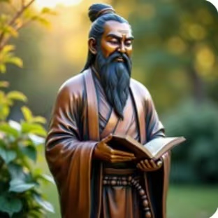 【中国诗人】请欣赏优秀诗人刘长荣诗词专辑（图8）