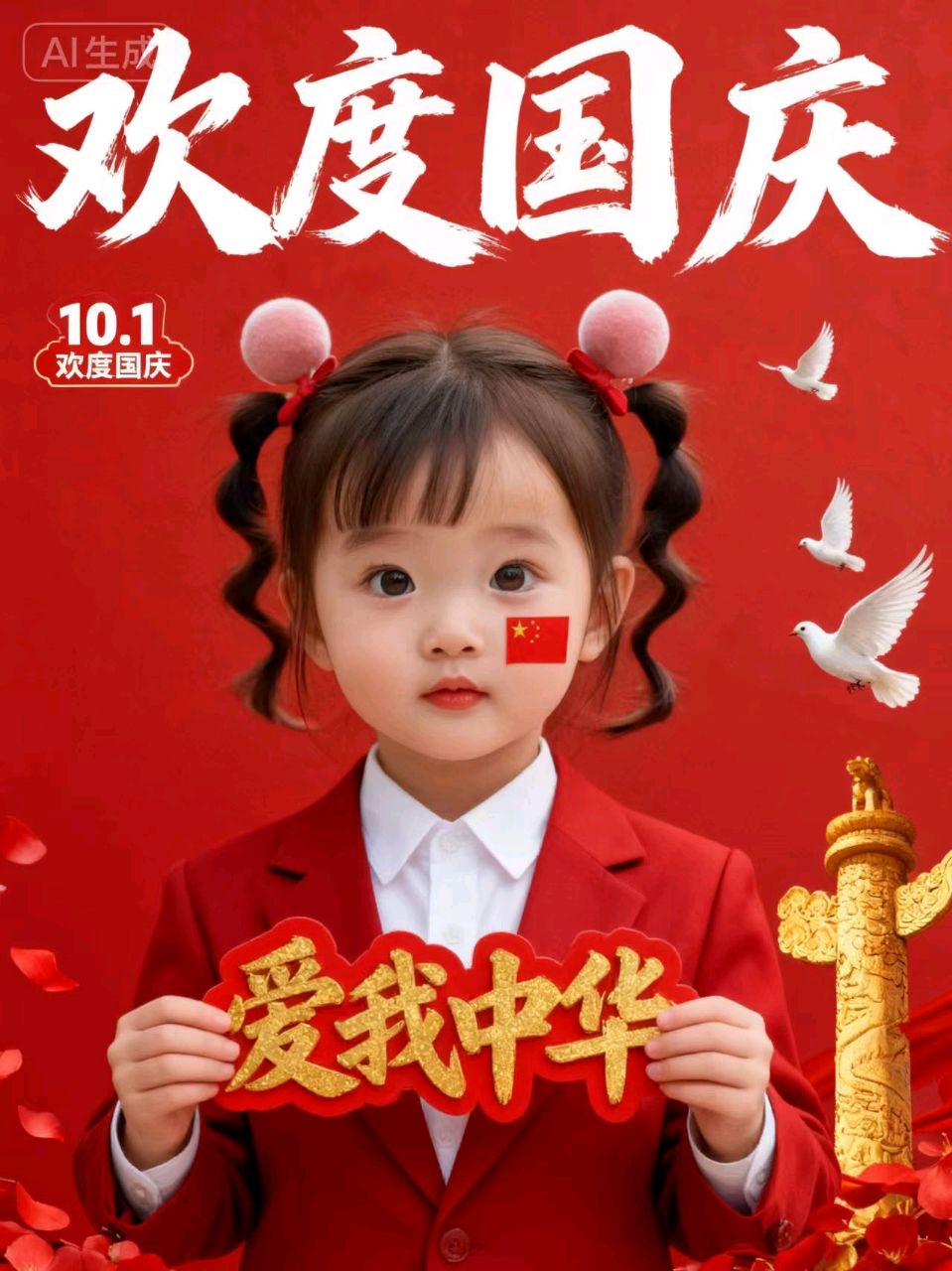 【南京头条】沁园春.江南多娇〔文/小江〕