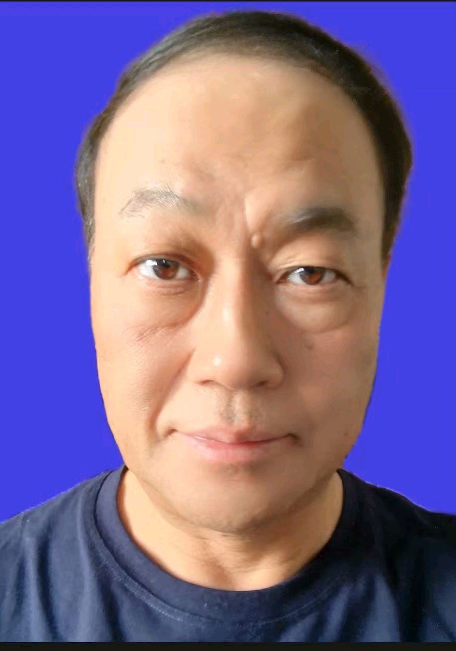 【名家风采】记忆深处的斜光//文:葛建民（图6）