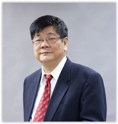 艺术家老菩提朗诵当代著名诗人沙浪作品《大漠之光》