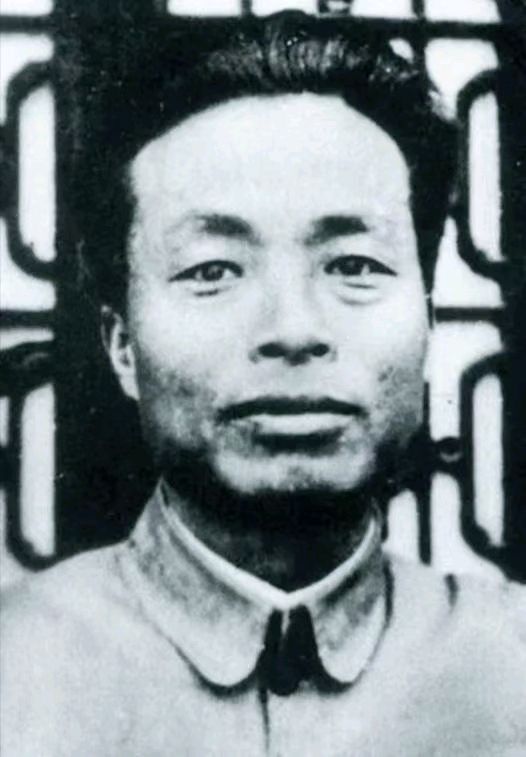 大冶钢厂职工俱乐部 (非虚构散文之三) ◎ 吕永超 中国作协会员（图4）