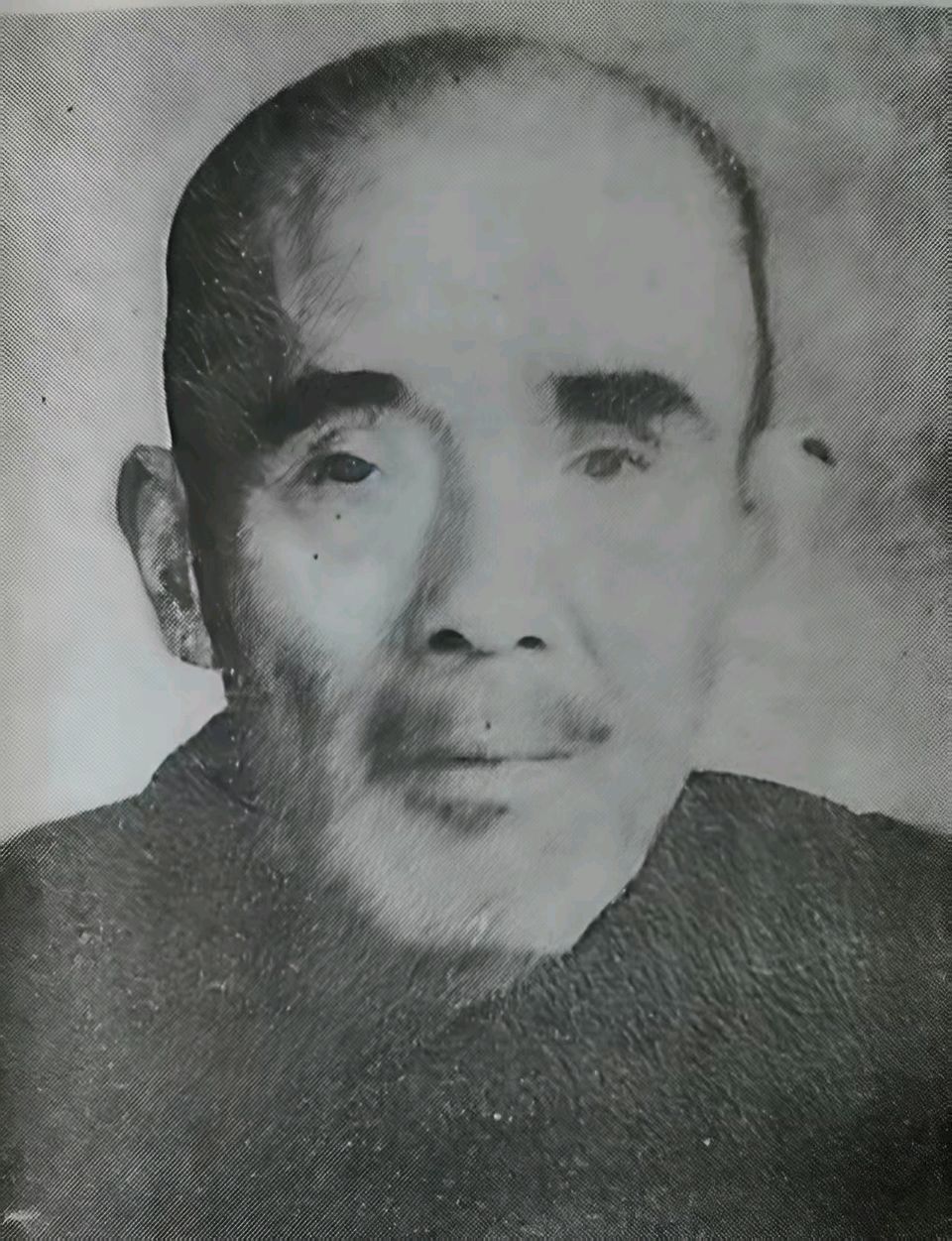 大冶钢厂职工俱乐部 (非虚构散文之三) ◎ 吕永超 中国作协会员（图5）