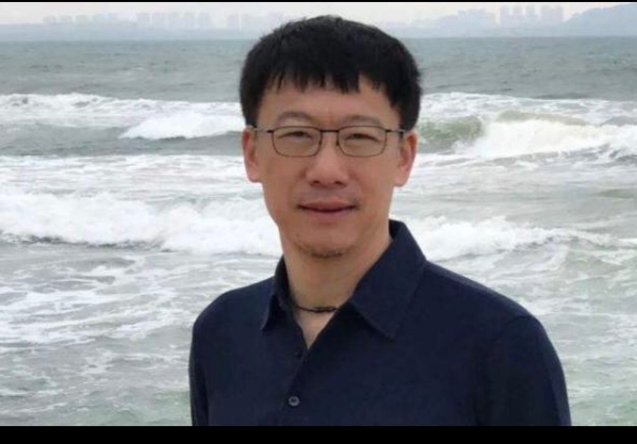 (中秋特刊)天涯明月共此时——-全球华人诗书画网络大展(图48)