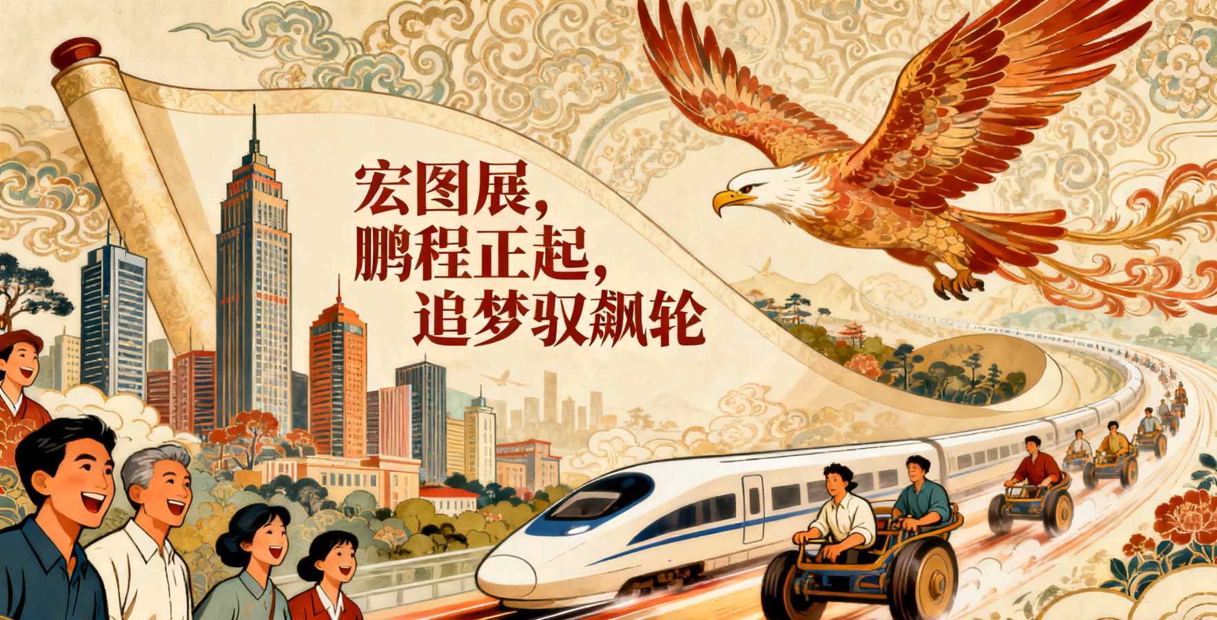 【荣耀中国】（一）泸沽湖张玉英(内蒙古）（图5）