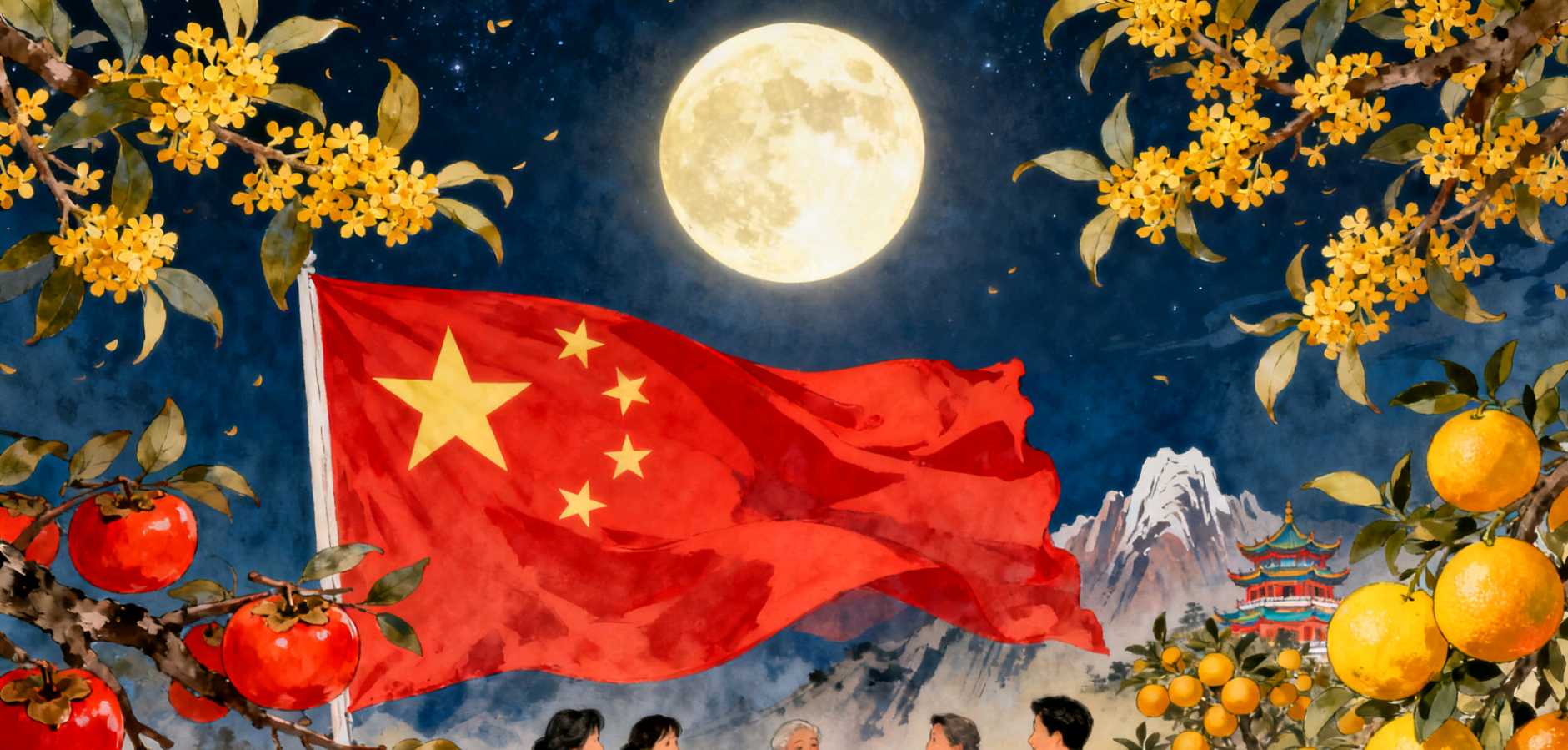 【荣耀中国】（一）泸沽湖张玉英(内蒙古）（图9）
