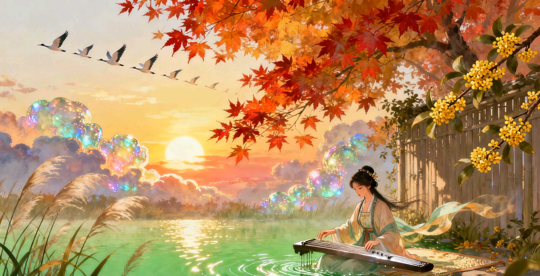 【荣耀中国】（一）泸沽湖张玉英(内蒙古）（图12）