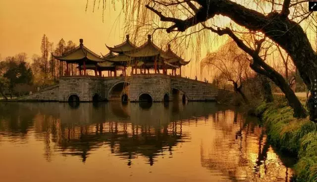 【荣耀中国】（一）泸沽湖张玉英(内蒙古）（图13）
