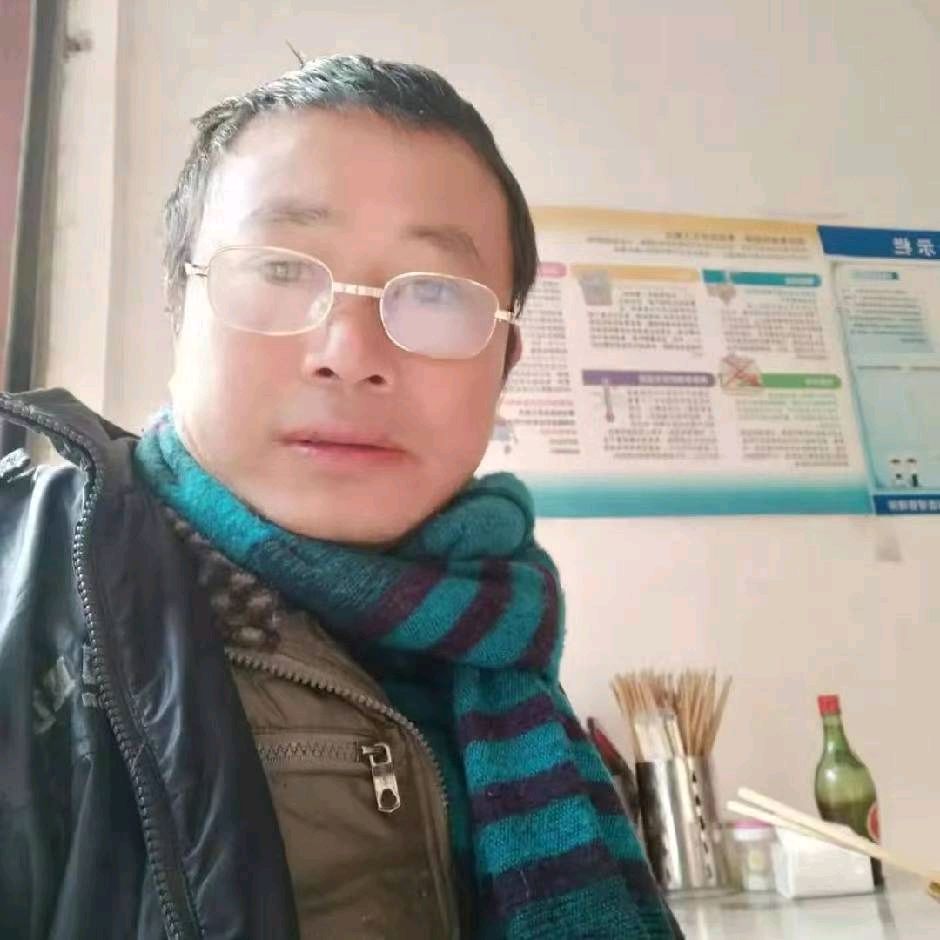 【都市文坛撷英】对不起:我要在“流沙河故居”院中银树下写不出诗作者:那寒（图7）