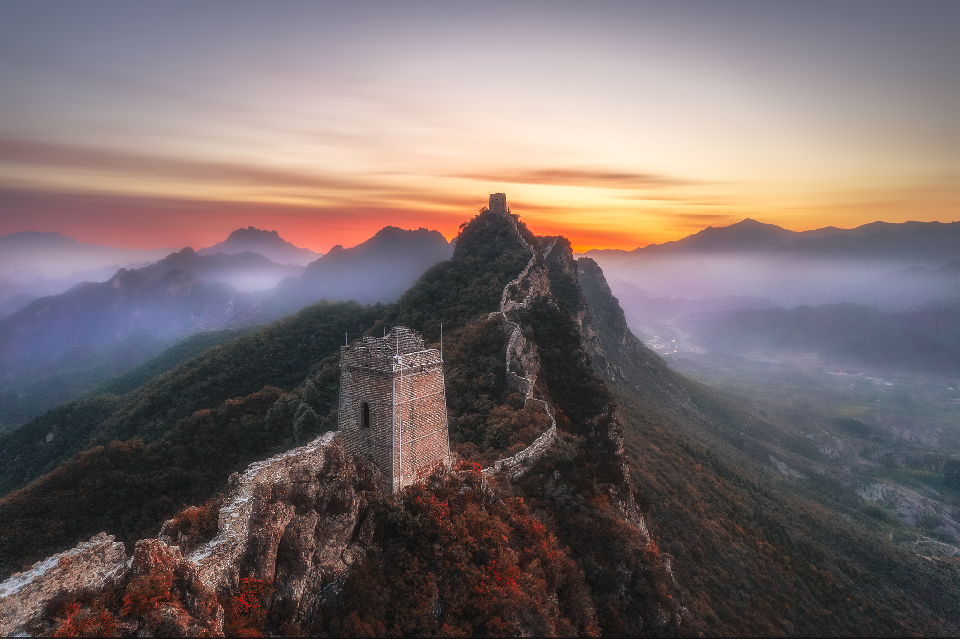 微信图片_2025-10-05_181838_878 微信图片_2025-10-05_181838_878