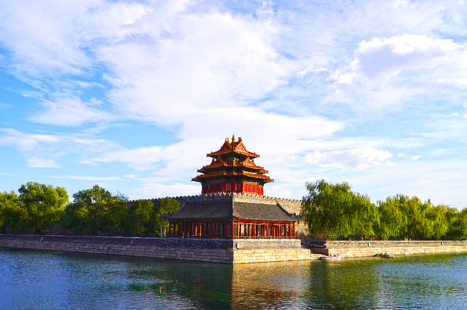 微信图片_2025-10-05_181839_930 微信图片_2025-10-05_181839_930