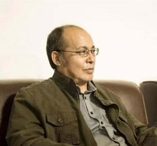 微信图片_2025-10-05_181836_590 微信图片_2025-10-05_181836_590