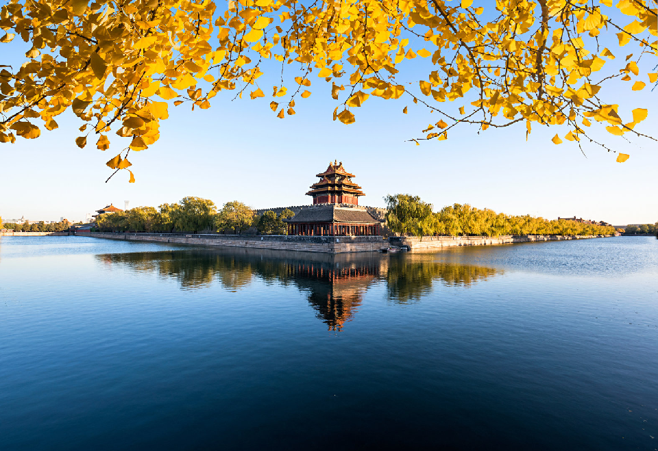 微信图片_2025-10-05_181840_932 微信图片_2025-10-05_181840_932