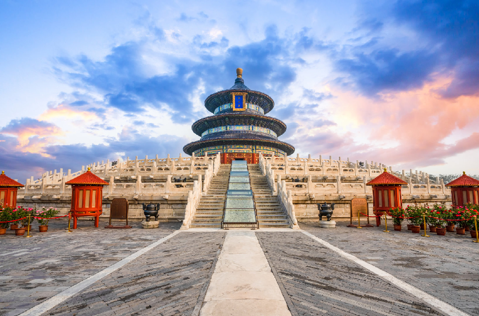 微信图片_2025-10-05_181843_052 微信图片_2025-10-05_181843_052