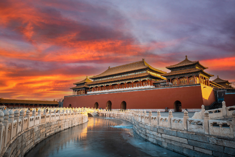 微信图片_2025-10-05_181844_160 微信图片_2025-10-05_181844_160