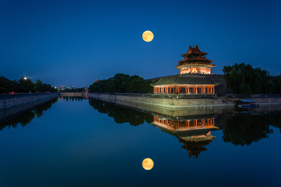 微信图片_2025-10-05_181841_970 微信图片_2025-10-05_181841_970