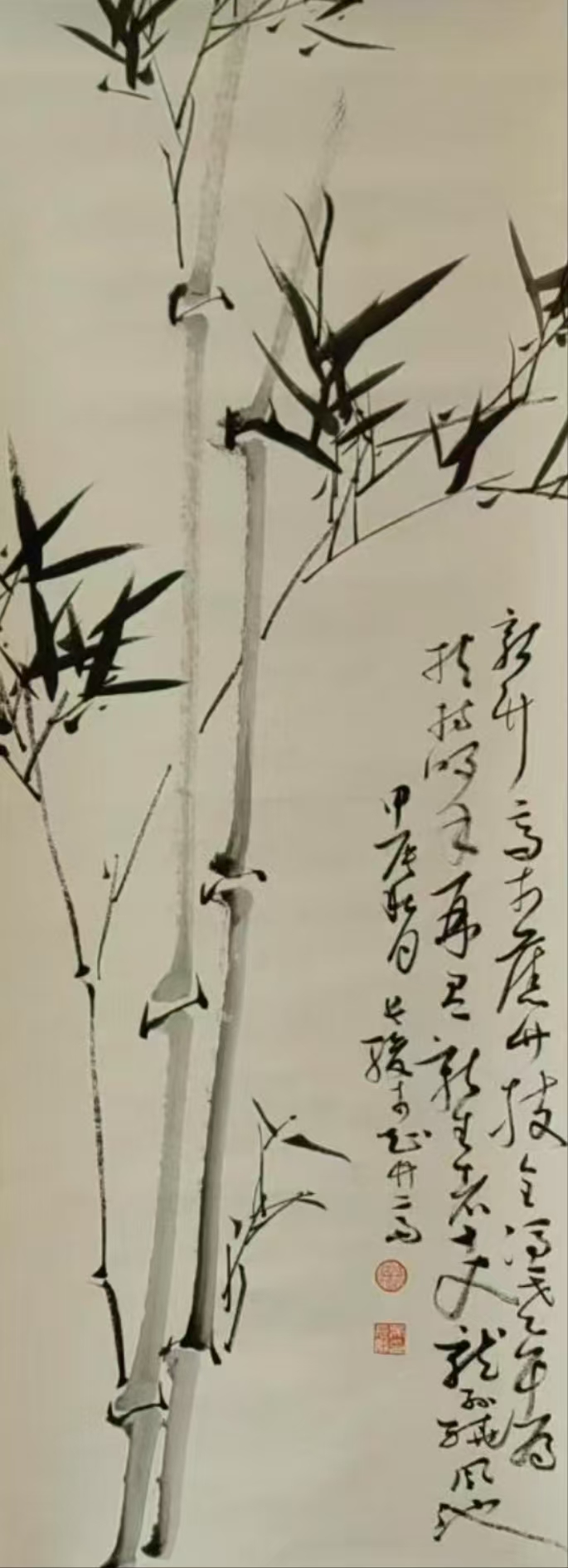 微信图片_2025-10-05_182718_087