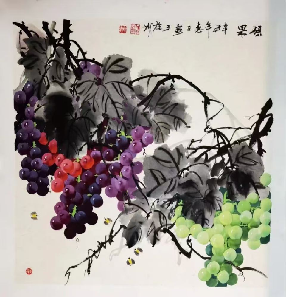 微信图片_2025-10-05_182721_893