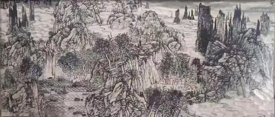 微信图片_2025-10-05_182734_327