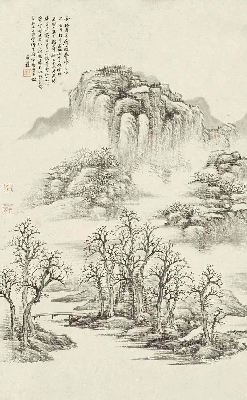 微信图片_2025-10-05_183712_273 微信图片_2025-10-05_183712_273