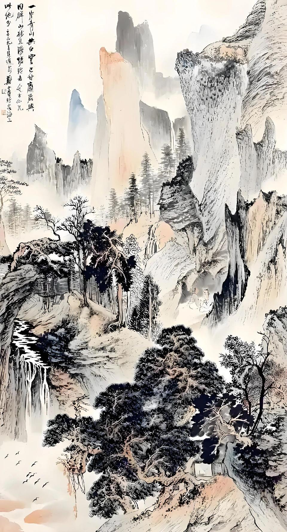 微信图片_2025-10-05_183710_435 微信图片_2025-10-05_183710_435