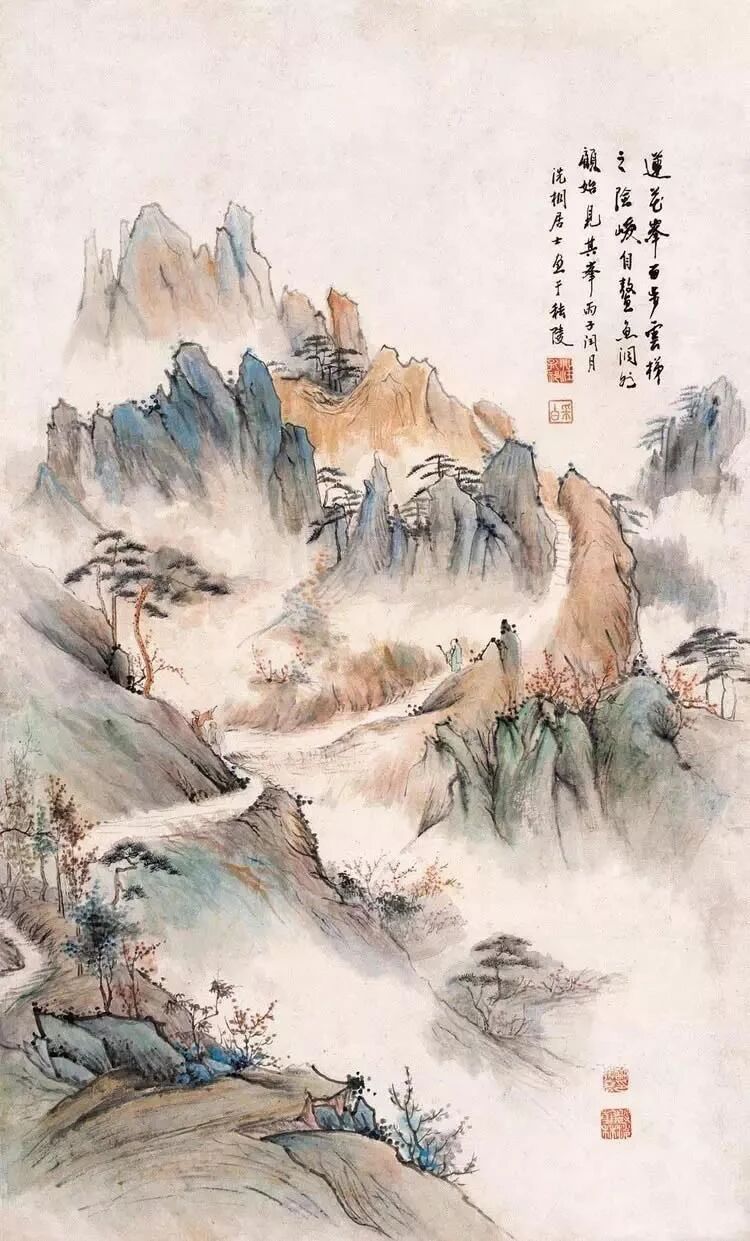 微信图片_2025-10-05_183702_622 微信图片_2025-10-05_183702_622