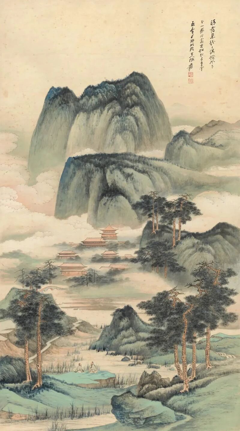 微信图片_2025-10-05_183659_550 微信图片_2025-10-05_183659_550