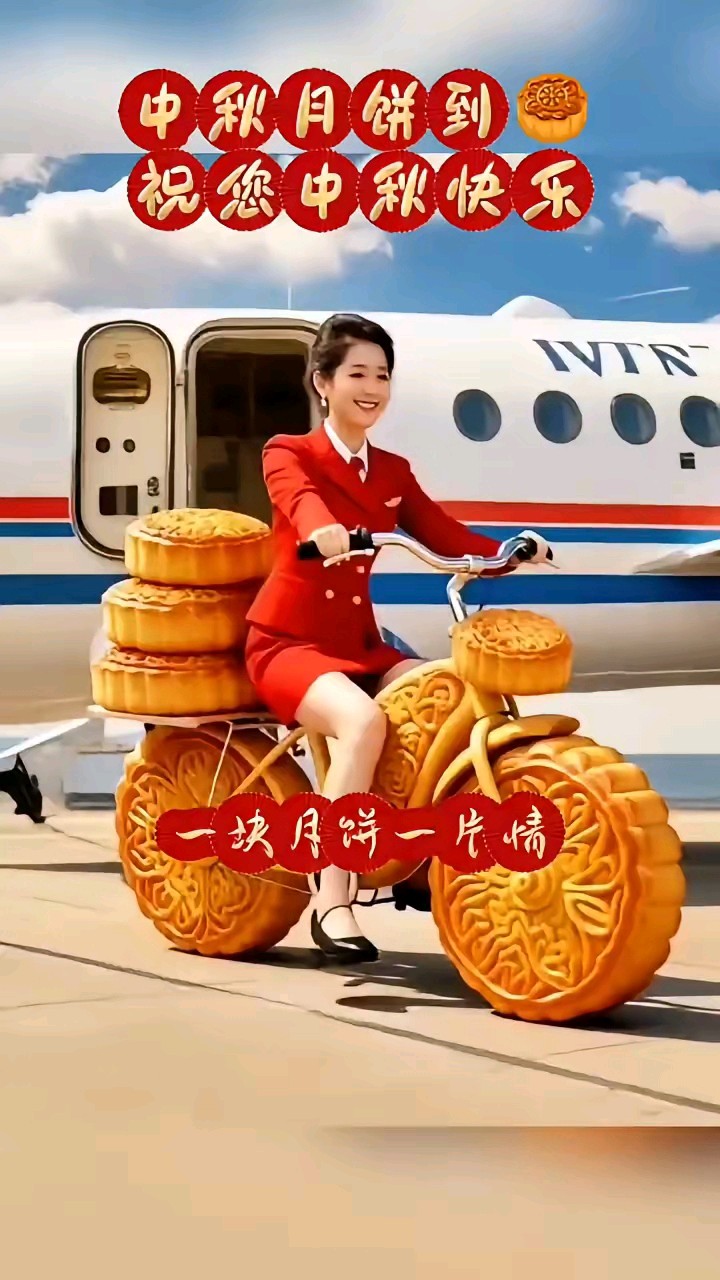 ［乙巳双节诗词赋］作者：昊昊/张有清/孙述考/冯清明/刘利佳/方立新……莲叶之珠文学社（图31）