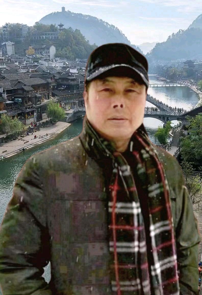 中国翰院作协理事尹述安——『《歌诗(25):白衣护神》专刊鉴赏』『当代名人名家文鼎诗会』创作平台隆重推荐!(图2)