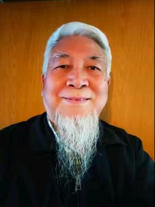 吴世干～学诗二十年【中国楹联野草诗社】第五研修院（第2096期）（图16）