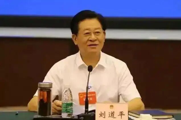 微信图片_2025-10-06_195523_423